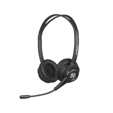 Sandberg Wireless Call Headset