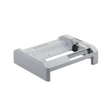 Epson 1261492 printer/scanner spare part Dot matrix printer