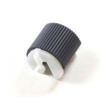 Epson 1265510 printer/scanner spare part Roller Multifunctional