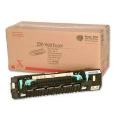 Xerox 126N00411 fuser