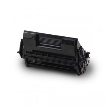 OKI 01279001 Toner black, 15K pages