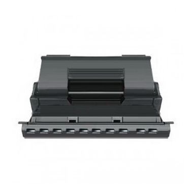 OKI 01279101 Toner black, 20K pages