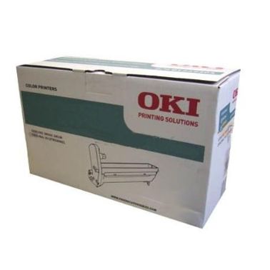 OKI 01283601 Drum kit, 25K pages  5% coverage