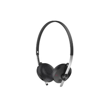 Sony SBH60 Headset Head-band Black