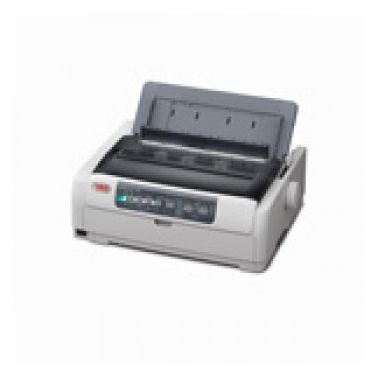 OKI ML5790 ECO dot matrix printer 576 cps 360 x 360 DPI