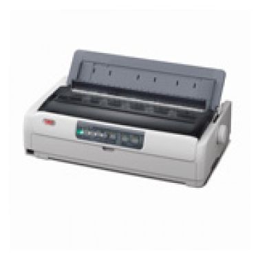 OKI ML5791 ECO dot matrix printer 576 cps 360 x 360 DPI