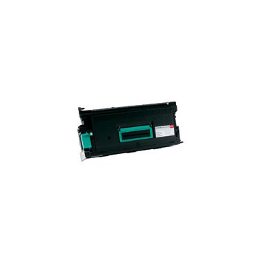 Lexmark 12B0090 Toner cartridge black, 30K pages/5% for Lexmark W 820