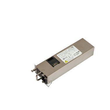 Mikrotik 12POW150 network switch component Power supply