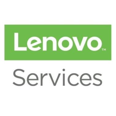 Lenovo 12X6682 warranty/support extension