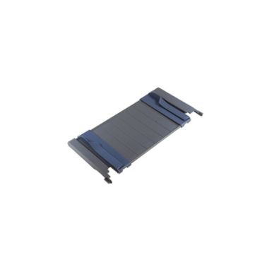 Epson 1302557 printer/scanner spare part Shelf