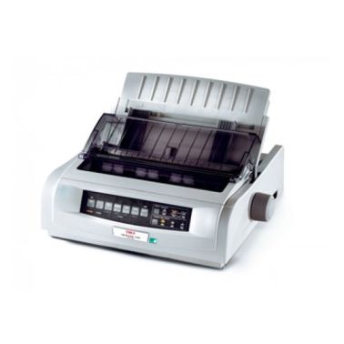 OKI ML5590eco dot matrix printer 473 cps 360 x 360 DPI