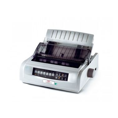 OKI ML5590eco dot matrix printer 473 cps 360 x 360 DPI