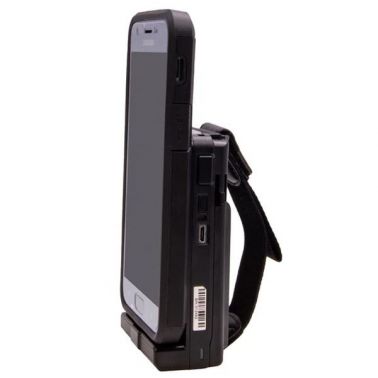 KOAMTAC 131205 barcode reader accessory Holder