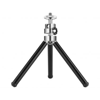 Sandberg Universal Tripod 16-23.5 cm