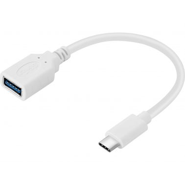 Sandberg USB-C to USB 3.0 Converter