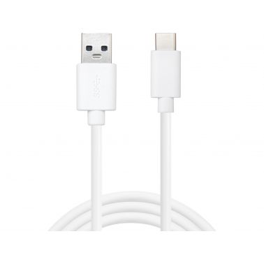 Sandberg USB-C 3.1 > USB-A 3.0 1M