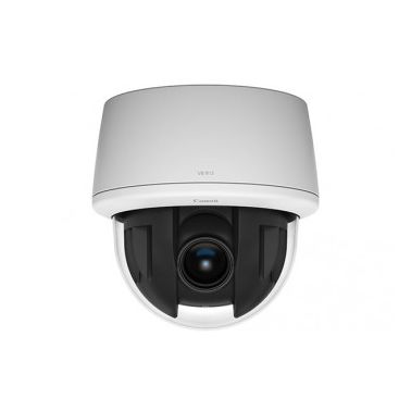 Canon VB-R13 PTZ Network Camera