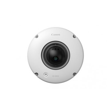 Canon VB-S30VE PTZ Network Camera