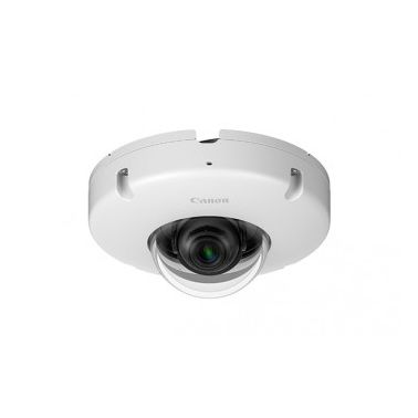 Canon VB-S800VE Network Camera