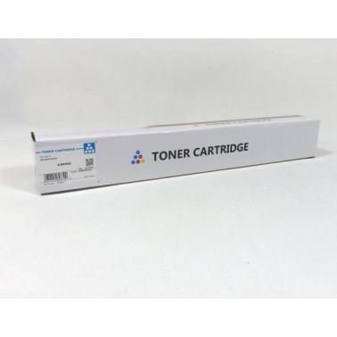 Canon Irac3025I Toner Cyan Cexv54C 1395C002 Compatible