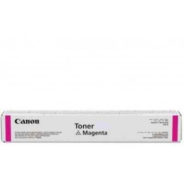 Canon 1396C002/C-EXV54 Toner magenta, 8.5K pages for Canon IR-C 3025 i