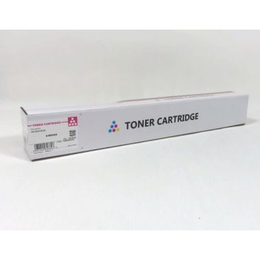 Canon Irac3025I Toner Magenta Cexv54M 1396C002 Compatible