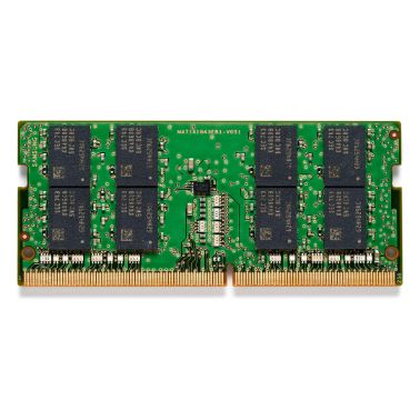 HP 13L74AT memory module 16 GB 1 x 16 GB DDR4 3200 MHz