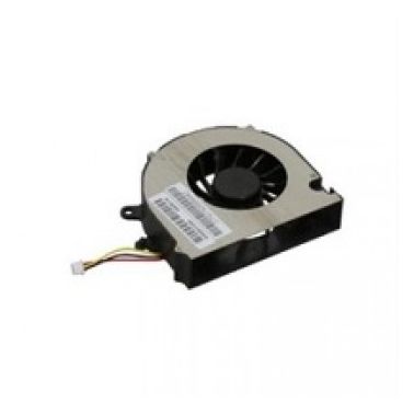 ASUS 13NB00N1M02111 notebook spare part Fan