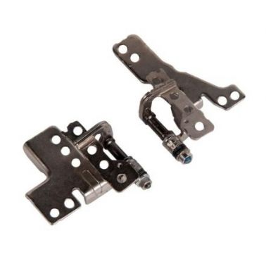 ASUS 13NB0MZ0M07011 notebook spare part Hinge