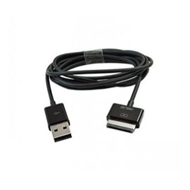 ASUS USB Cable Docking 40 Pin