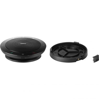 Jabra Secure Mount for Speak 410_510