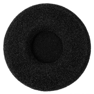 Jabra BIZ 2400 II ear cushions