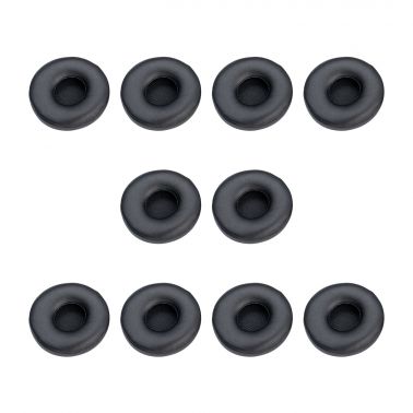 Jabra Engage 50 Ear Cushions, 10 pieces