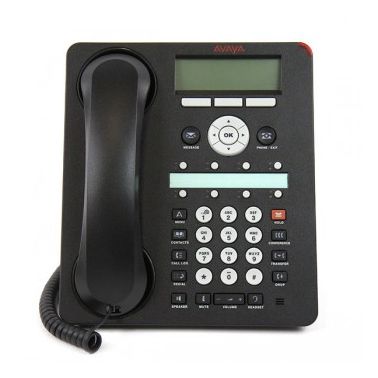 Avaya 1416 Digital Desk phone - Digital phone