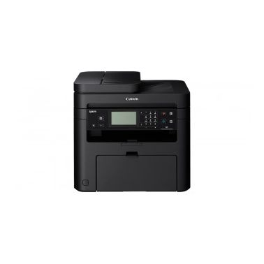 Canon i-SENSYS MF237w Laser 1200 x 1200 DPI 23 ppm A4 Wi-Fi