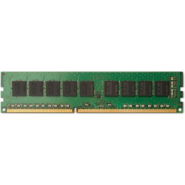 HP 16GB (1x16GB) 3200 DDR4 memory module 3200 MHz ECC