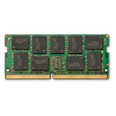 HP 141H4AT memory module 16 GB 1 x 16 GB DDR4 3200 MHz