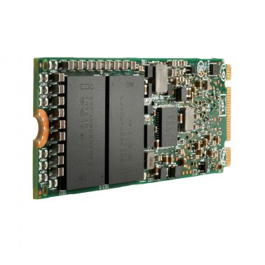 HP 141M00AA#ALTIVE internal solid state drive M.2 2 TB PCI Express TLC NVMe