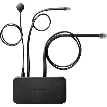 Jabra LINK 14201-20