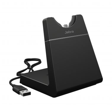 Jabra Engage Desk Stand USB-A (Stereo/Mono)