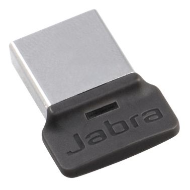 Jabra LINK 370