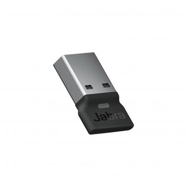 Jabra Link 380a MS - USB-A