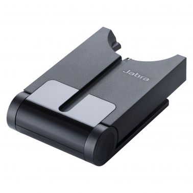 Jabra A Charger