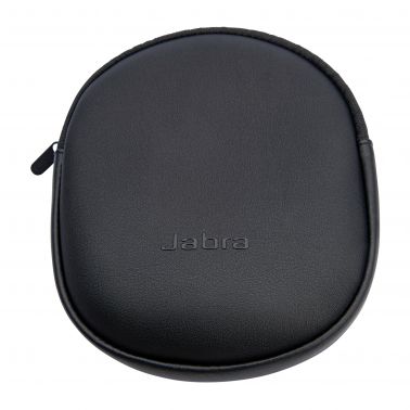 Jabra Evolve2 65 Pouch