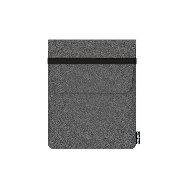 Jabra Engage 40 50 Pouch