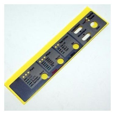 Epson 1436028 printer/scanner spare part Front panel Laser/LED printer