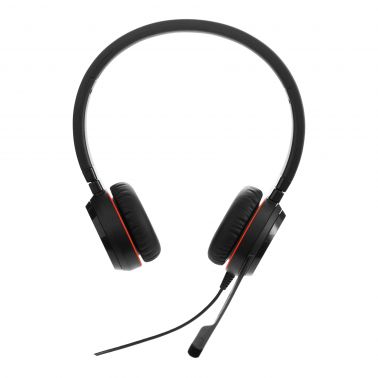 Jabra Evolve 30 II Replacement Headset Stereo