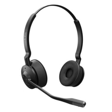 Jabra Engage replacement Stereo headset - Headset