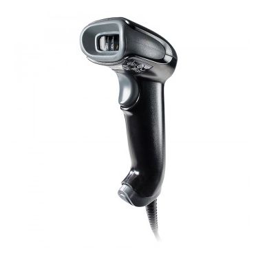 Honeywell 1450G2D-2USB-1 barcode reader Handheld bar code reader 1D/2D Black