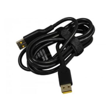 Lenovo Cable - Approx 1-3 working day lead.
